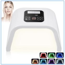 🔥Brand new🔥 LED Light Therapy