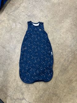 Woolino Sleep Sack