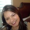 Leticia