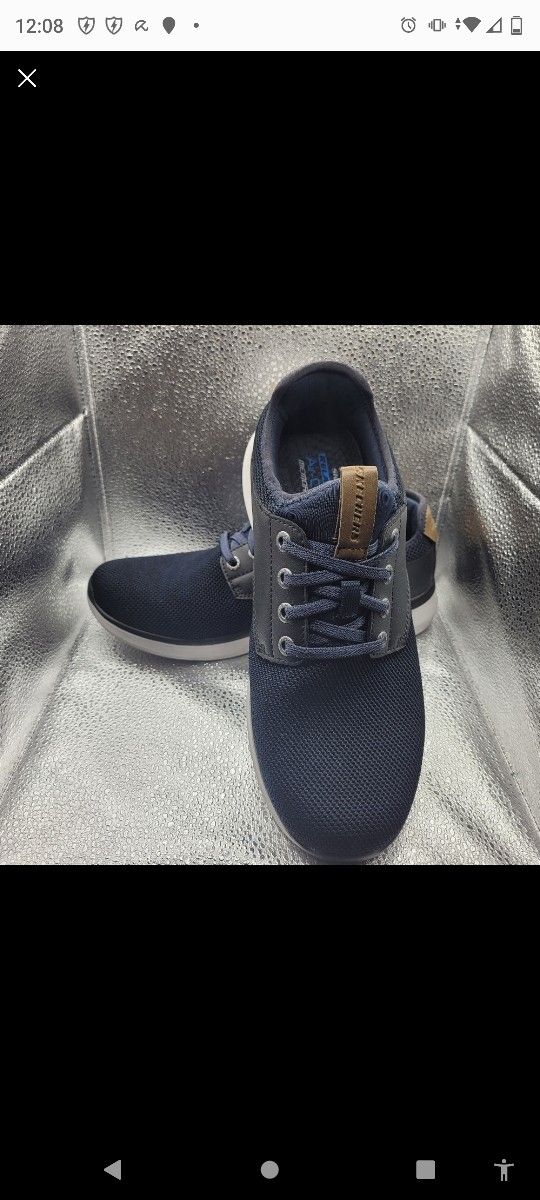 Skechers Men's Sneakers