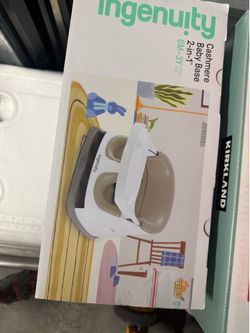 Baby high chair seat