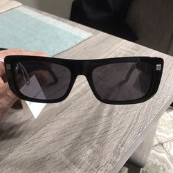 Brand New Givenchy Sunglasses For Cheap!!!!!