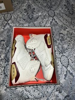 $80 Size 12