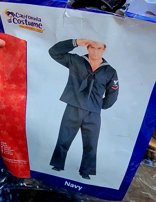 Couples Halloween Costumes Available 🎃 Starting At $45 Each 