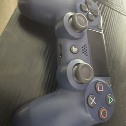 PS4 Dual Shock Controller