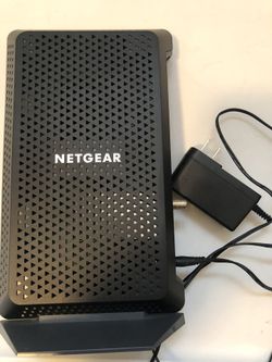 Net gear