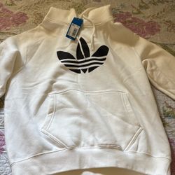 Adidas Hoodie 