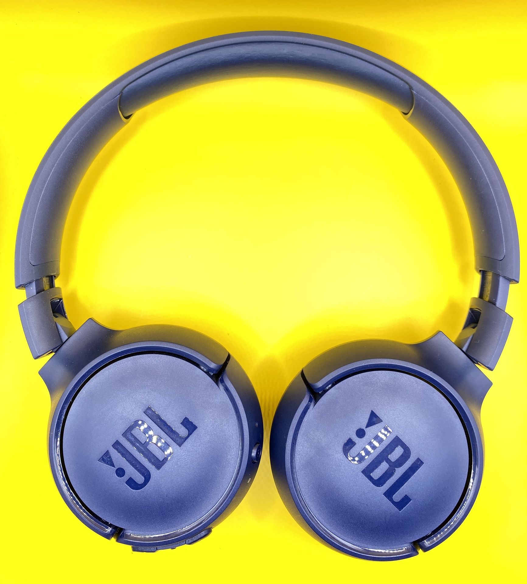 JBL Tune 510BT Personalized