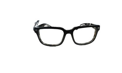 Dolce & Gabbana Dg3380 Black