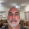 Jay Cunha