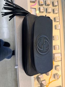 Gucci purse