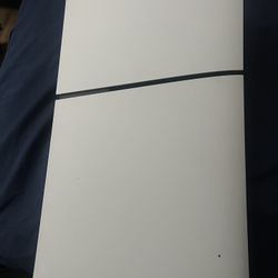 Ps5 Slim