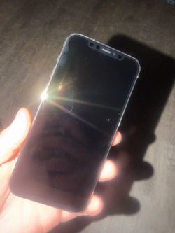 iPhone 12 Pro 256 GB