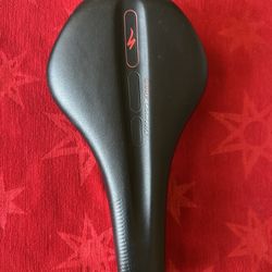 Specialized Targa Road Bike Saddle 