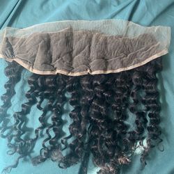Frontal 