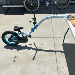 Kazam Best Bike 