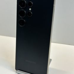 Samsung Galaxy S25 Ultra 256gb. ( T-Mobile Only )