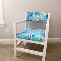Side Chair