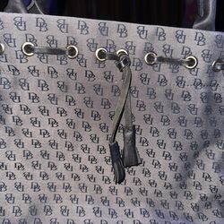 Y2k 🔥Price Drop Vintage DOONEY BOURKE put