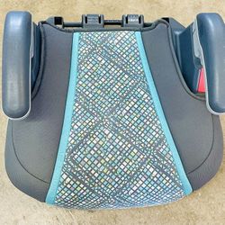 Booster Seat