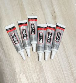 Bedazzle Kit