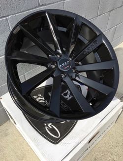 KOKO WHEELS