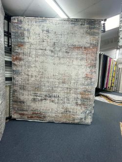 Rugs