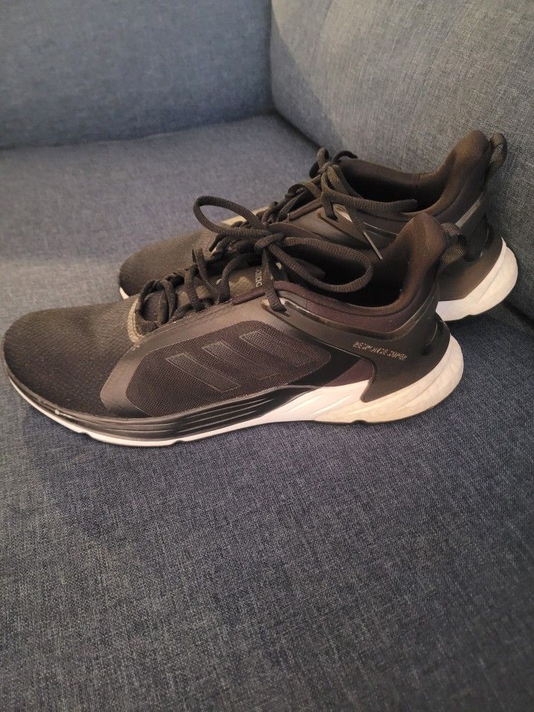 Womens Adidas 