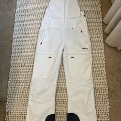 New and used Women's Snow Pants for sale