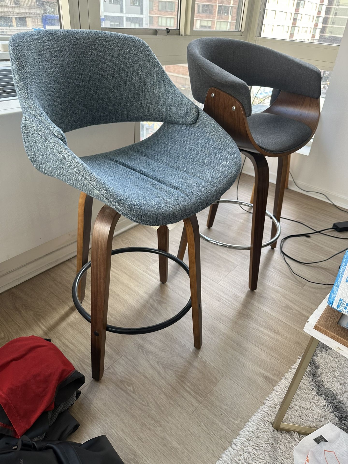 Stool Chairs