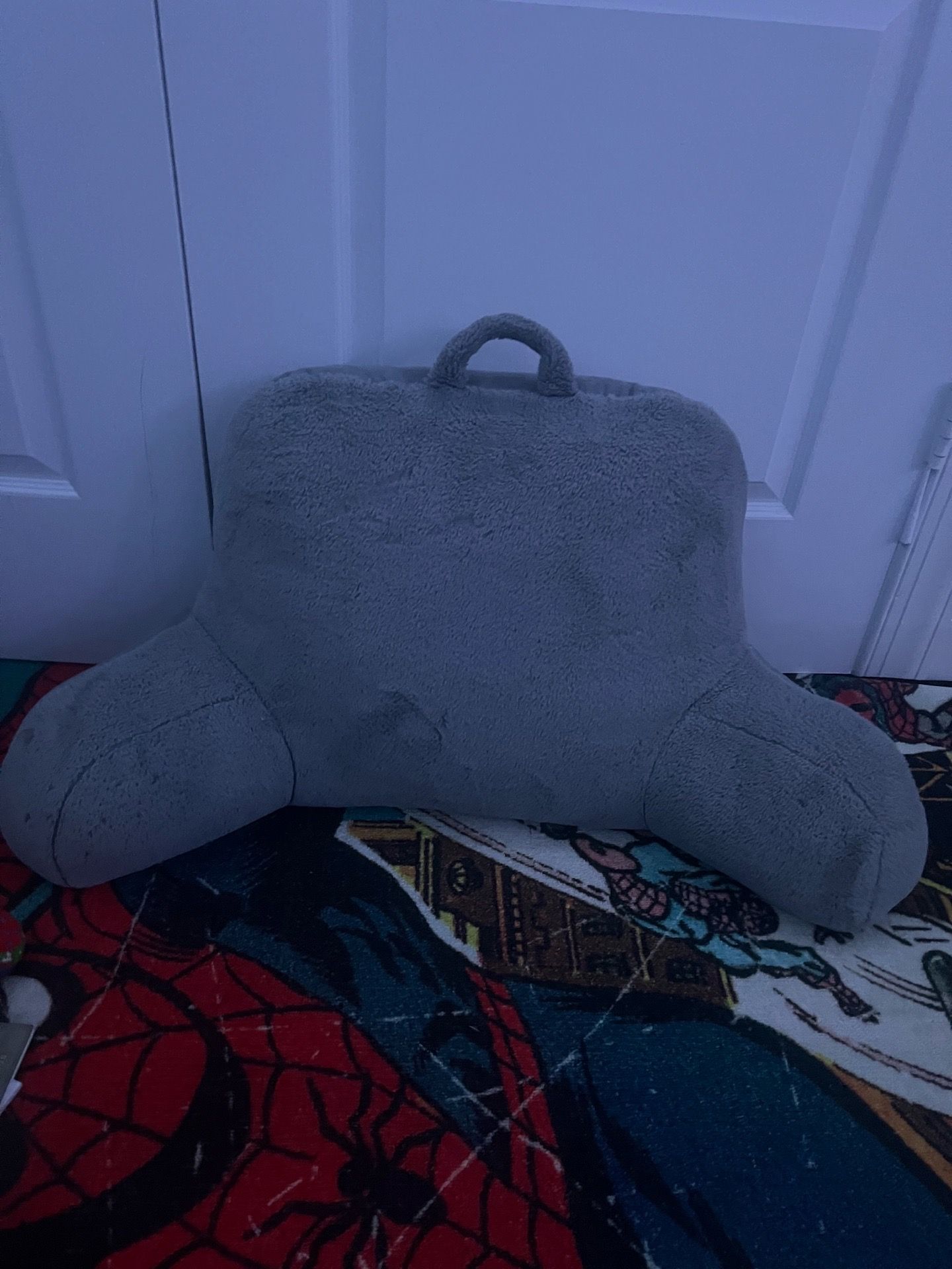 Image #1