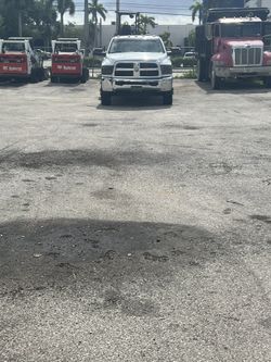 Demolition Excabacion Septic Tank Driveway Bobcat 