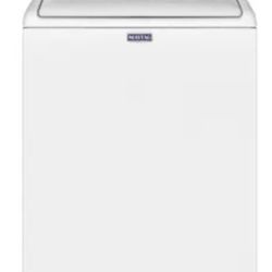 Maytag Washing Machine