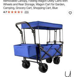 Cart 
