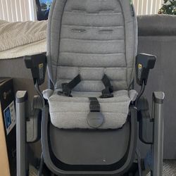 Baby jogger City Bristo High Chair