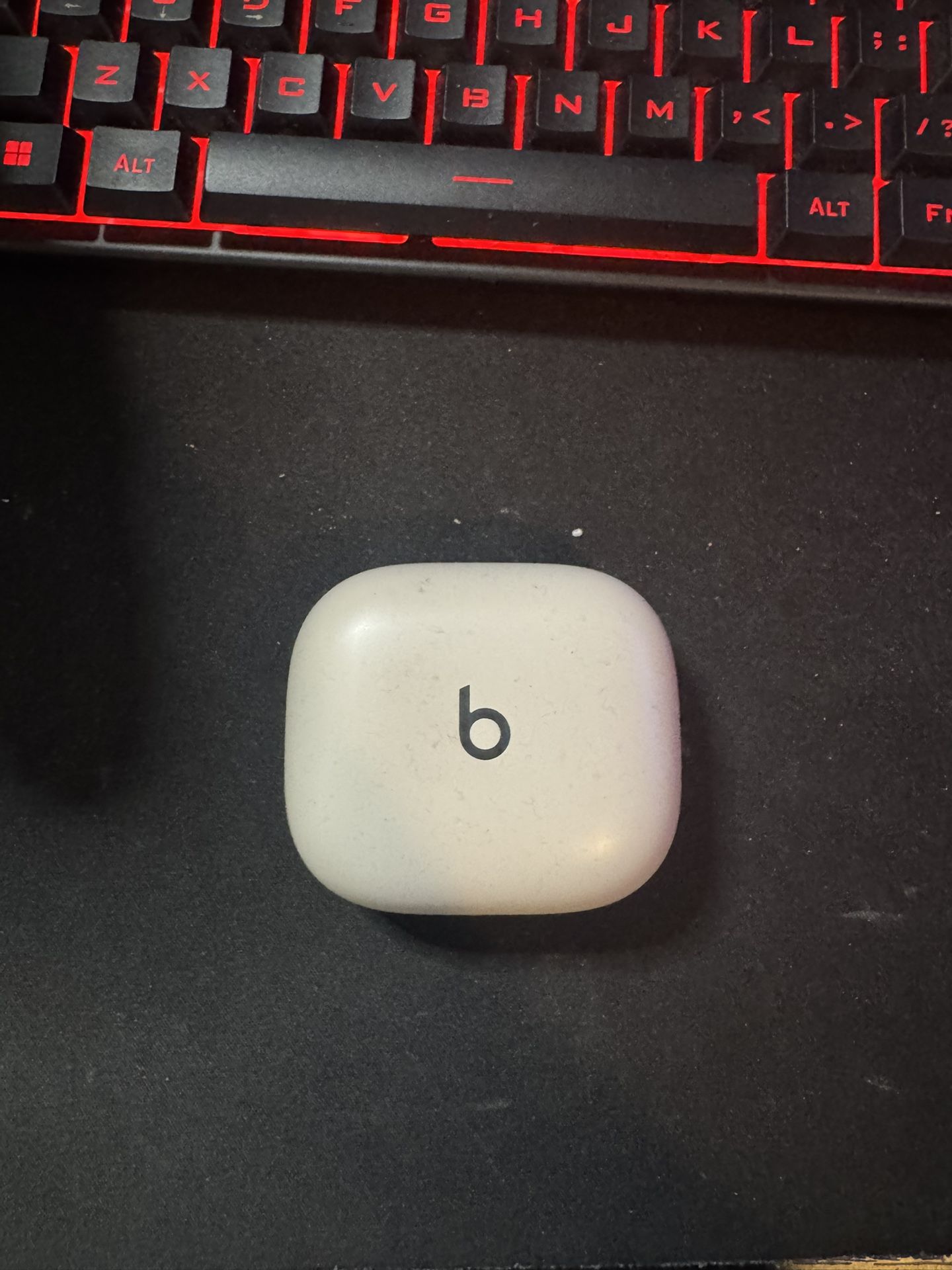 POWERBEATS 2 $125 NEGOTIABLE
