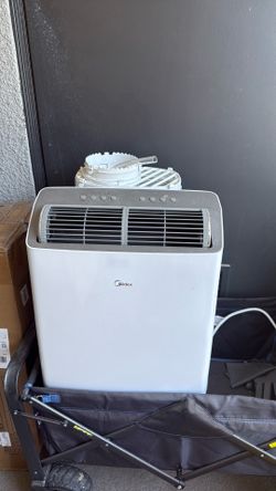 Ac Conditioners