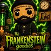 The Frankenstein Goodies