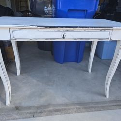 Shabby DESK 