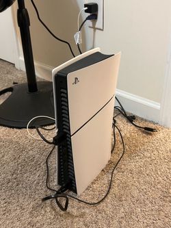 Ps5 disc version