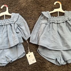 $10 Kids Clothes
