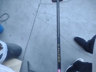 PENN FISHING POLES