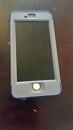 Iphone 6 factory unlocked