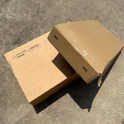 New ikea bathroom vanity and sink