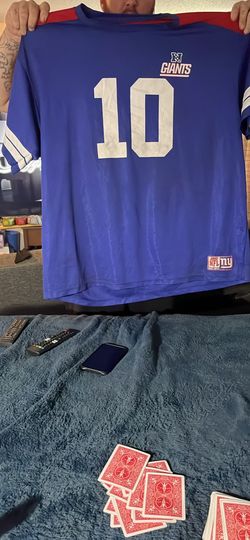 football jerseys