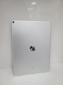 iPad Pro 10.5" (WiFi) 64GB Good Space Gray
