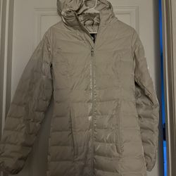 Northface Hoody Medium