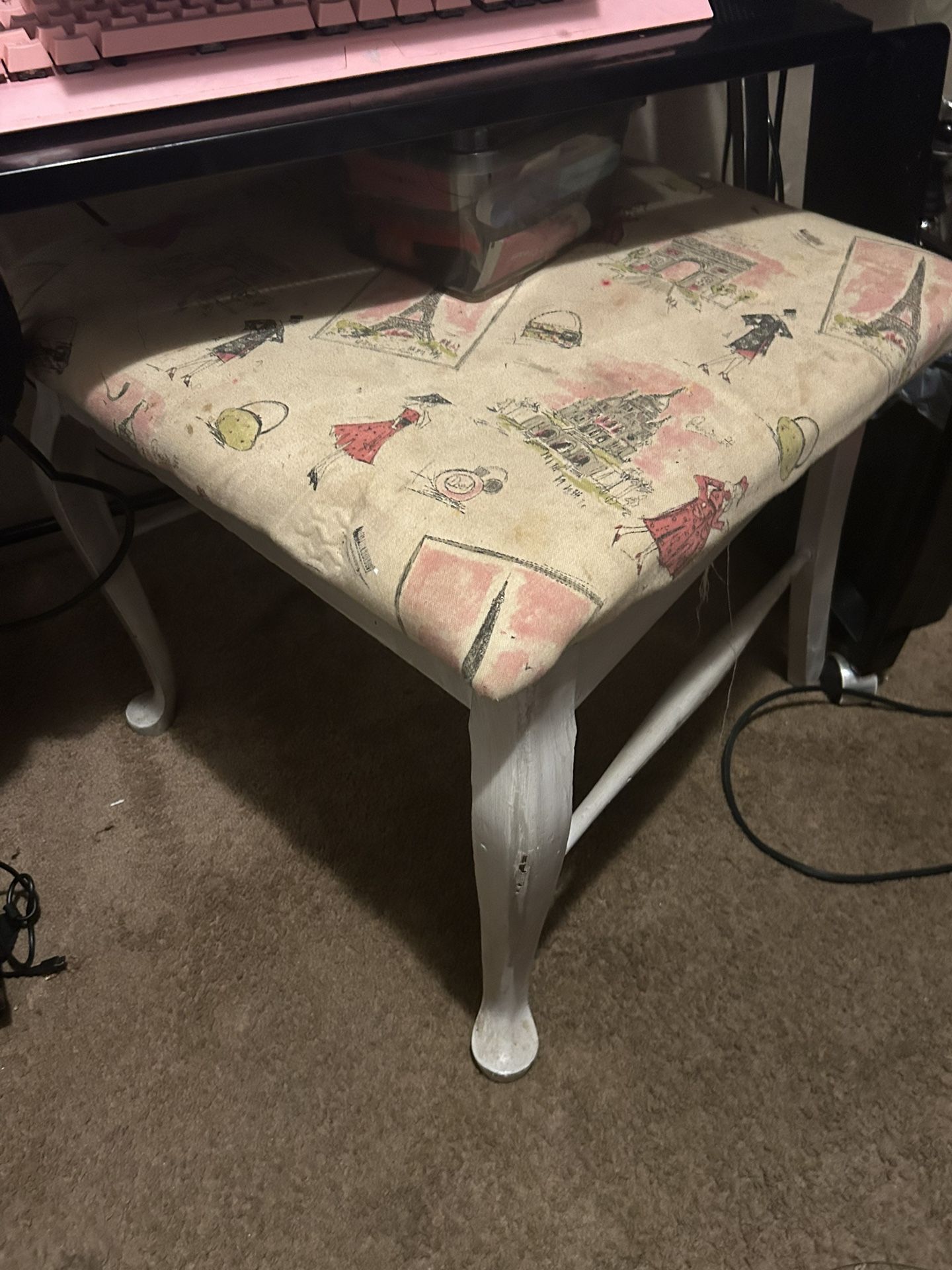Chairs
