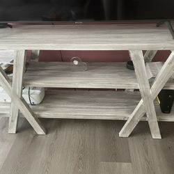 Tv stand/Console For Sale!!!!