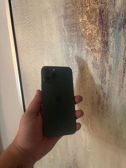 iPhone 13 Pro Max 128 Gb unlocked